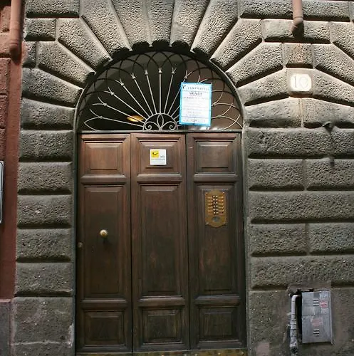 Stella's In Monti * רומא